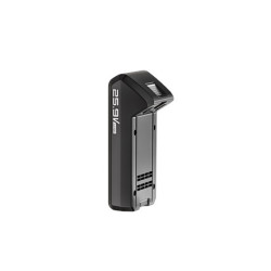 Battery Midea P8 Plus | 1...