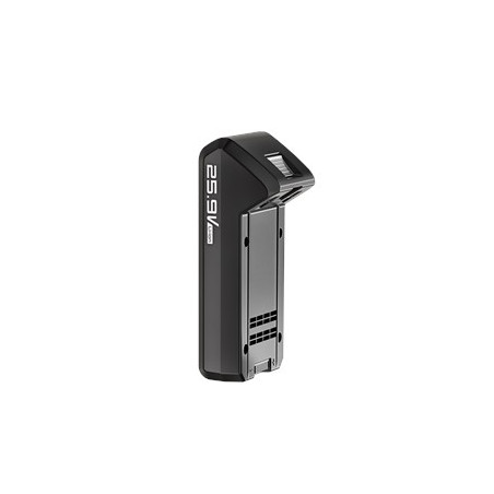 Battery Midea P8 Plus | 1 piece