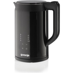 Electric kettle Gorenje...