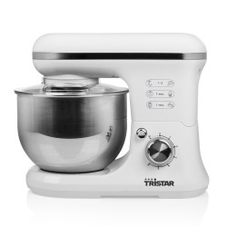 Tristar MX-4817 Kitchen...
