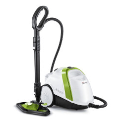 Polti Vaporetto Smart 110...