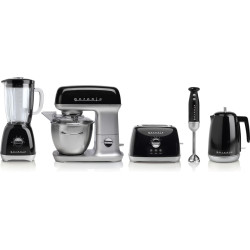 Gorenje MMC1000RLBK food...