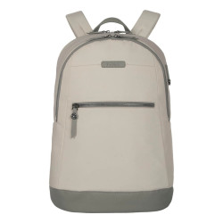 Targus TBB65013GL laptop...