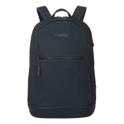 Targus TBB65002GL laptop...
