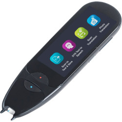 IRIS IRISPen Air 8 |...