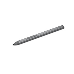 Lenovo GX81P48932 stylus...
