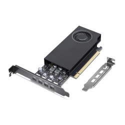 Lenovo Nvidia Rtx A4000 4...