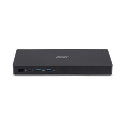 Acer NP.DCK11.01N laptop...