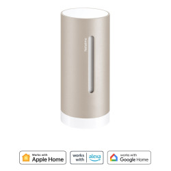 Indoor Module Netatmo NIM-S...