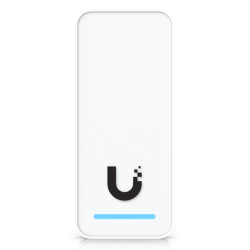 Transmitter UA-G3-W