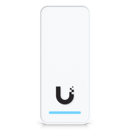 Transmitter UA-G3-W