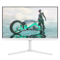 Philips Monitor 27.0''...