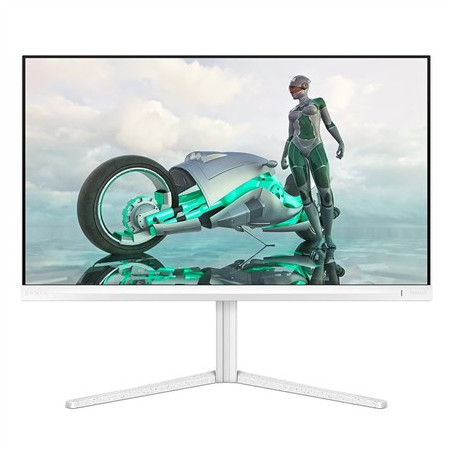 Philips Monitor 27.0'' 27M2N3501PA VA