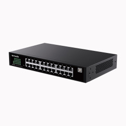 Switch Tenda TEG2216D 16GE...