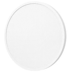 Intelligent Xiaomi Ceiling...