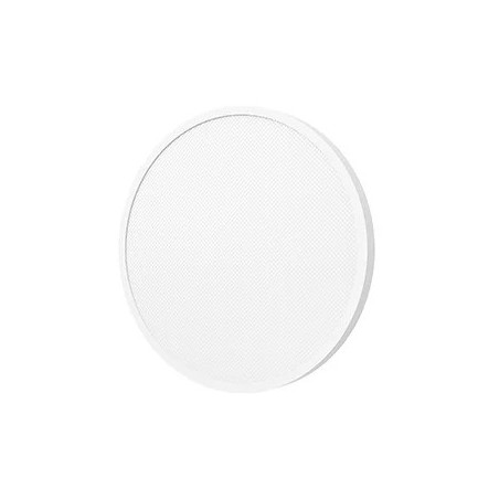 Intelligent Xiaomi Ceiling Light D30 WiFi 30W