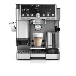 Ninja ES701EU coffee maker...