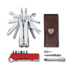 Victorinox V-3.02 36.L...