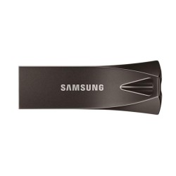 Samsung | Flash Drive Bar...