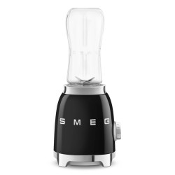Blender Smeg PBF01BLEU...