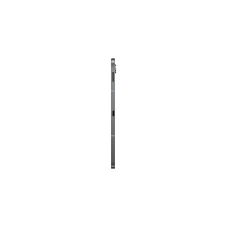 Tablet Samsung Galaxy Tab S10 FE Wi-Fi