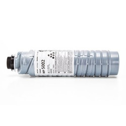 Ricoh 842239 toner...