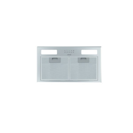 CATA GT-PLUS 45 X /M Built-in Stainless steel 645 m³/h