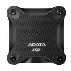 ADATA | External SSD |...