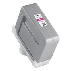 Canon PFI-310M ink...