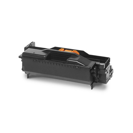 OKI 44574302 printer drum Original 1 pc(s)