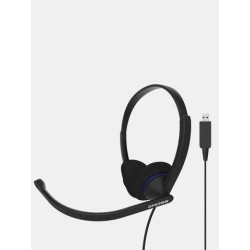 Koss CS200 USB Headset...