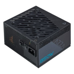 Linkworld AZZA PSAZ-850G...