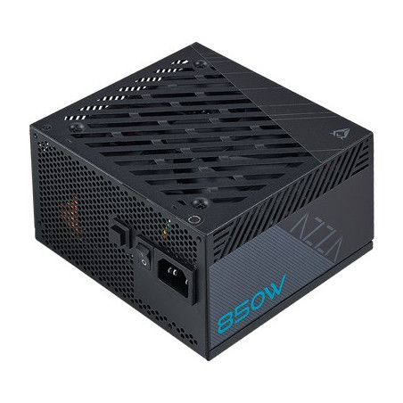 Linkworld AZZA PSAZ-850G 850W Power Supply