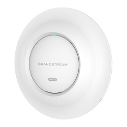 Grandstream Networks...