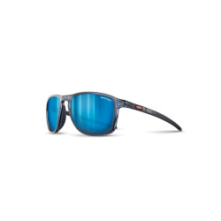 Glasses JULBO Compass Blue...