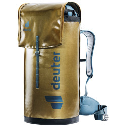Deuter Gravity Wall Bag 50...