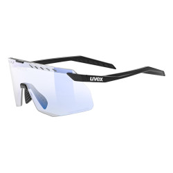 Uvex 5330842204 sports...