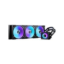 Phanteks Glacier One 420...