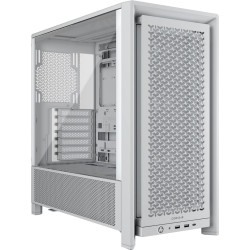 Corsair FRAME 4000D RS Midi...