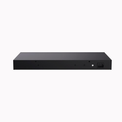 Switch Tenda TEG2220P-16-250W