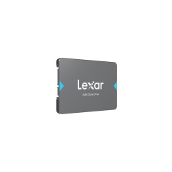 Lexar | NQ100 | 960 GB |...