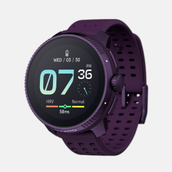 Suunto Race 3.63 cm (1.43")...
