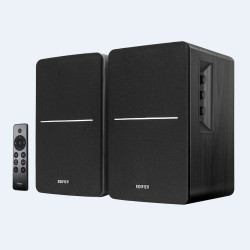 Edifier R1280DBs 2.0...