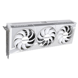 INNO3D GeForce RTX 5080 X3...