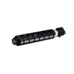 Canon C-EXV 58 toner...