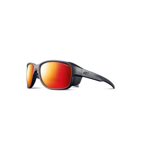 Glasses JULBO MONTEBIANCO 2 - L