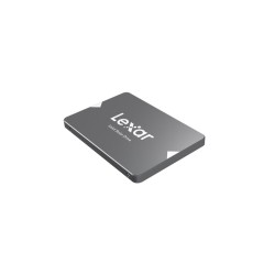 Lexar | SSD | NS100 | 1000...