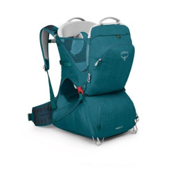 Osprey Poco™ SLT Tourist...