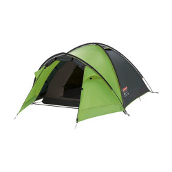 Coleman Pingora 3 BlackOut...