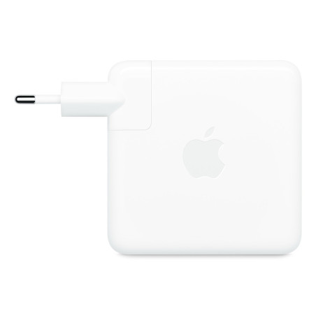 Apple 96W USB-C Power Adapter